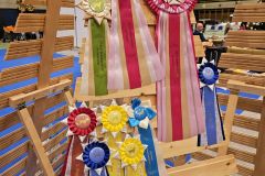 595133487_4225423934337323_8171960708607553092_n