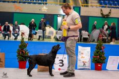 596805511_895613196469436_8950661358321963460_n