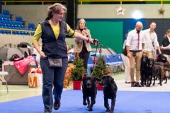 599933783_895962953101127_3400145765062386763_n